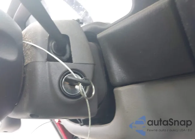 1J4FT68S4WL127555: 43102341