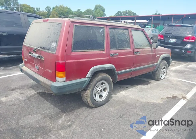 1J4FT68S4WL127555: 43102341