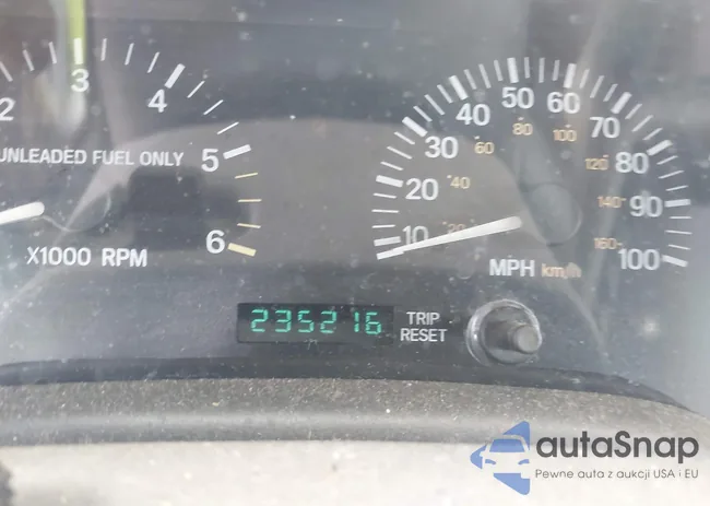 1J4FT68S4WL127555: 43102341