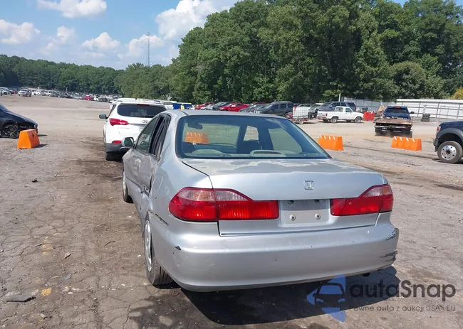 JHMCG6652YC000430: 43102342