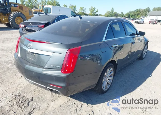 1G6AX5SX9E0129517: 43102344