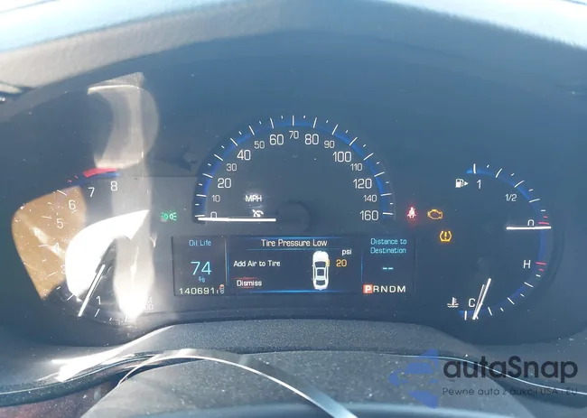 1G6AX5SX9E0129517: 43102344