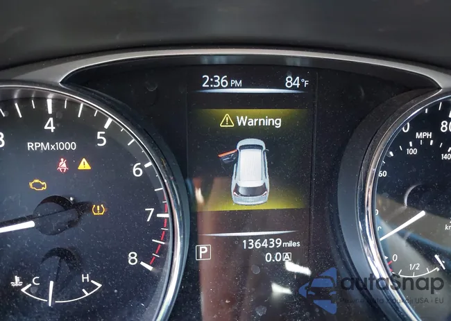 5N1AT2MT2EC863878: 43102346