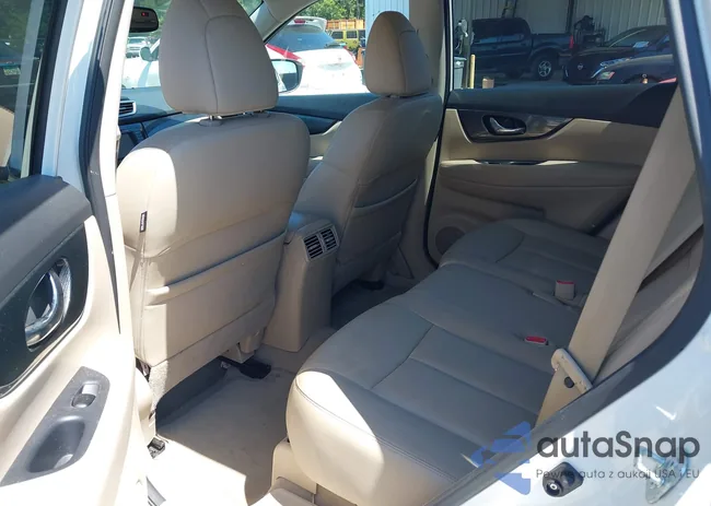 5N1AT2MT2EC863878: 43102346