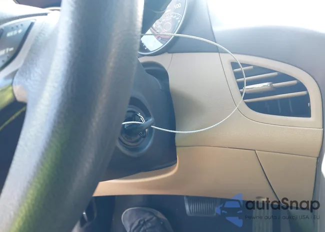 5NPDH4AE3DH355846: 43102349