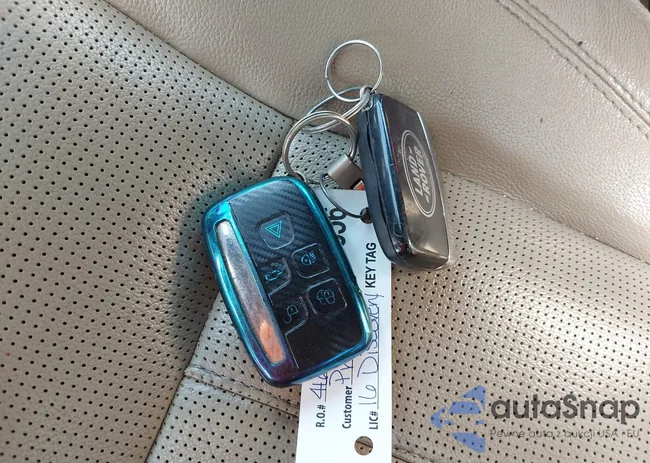 SALCR2BG5GH546449: 43102350