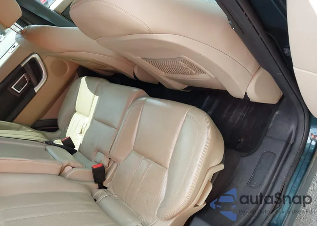 SALCR2BG5GH546449: 43102350