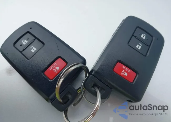 JTEPU5JR9M5933588: 43102353