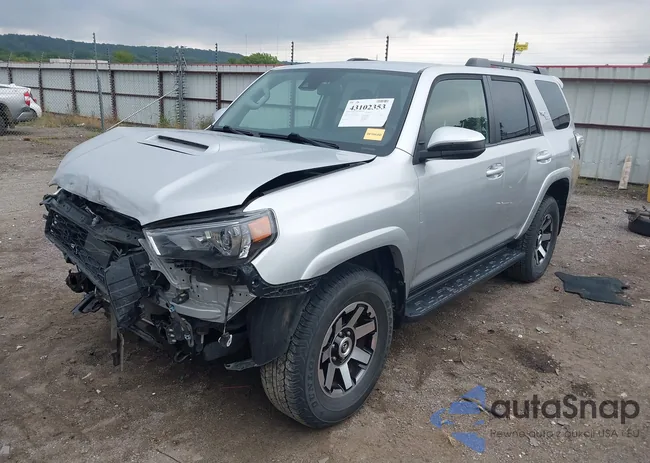 JTEPU5JR9M5933588: 43102353