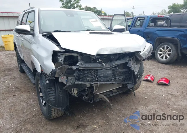 JTEPU5JR9M5933588: 43102353