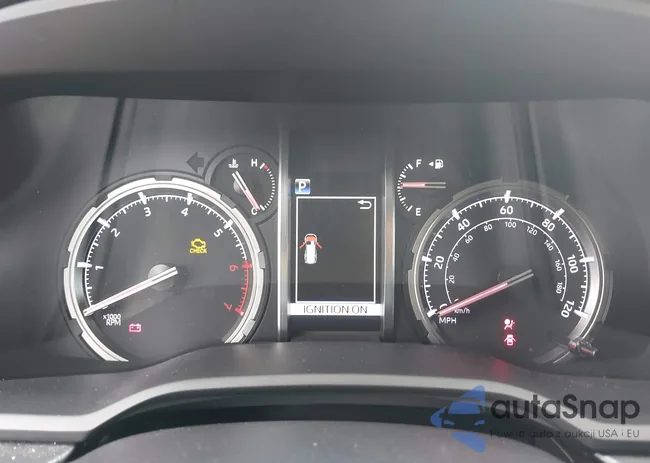 JTEPU5JR9M5933588: 43102353