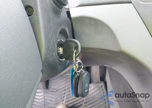 5NPEB4AC7EH871701: 43102354