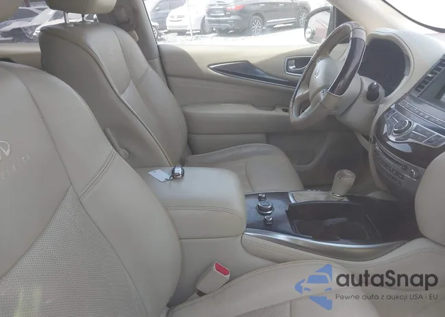 5N1AL0MM0EC504400: 43102355