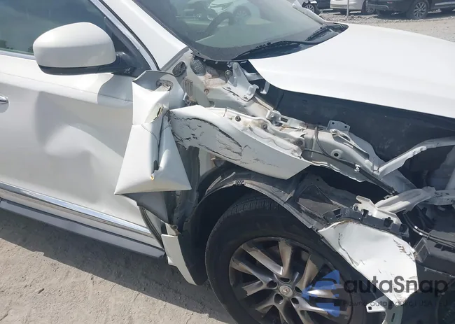 5N1AL0MM0EC504400: 43102355