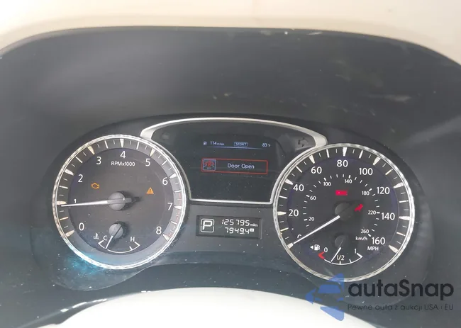 5N1AL0MM0EC504400: 43102355