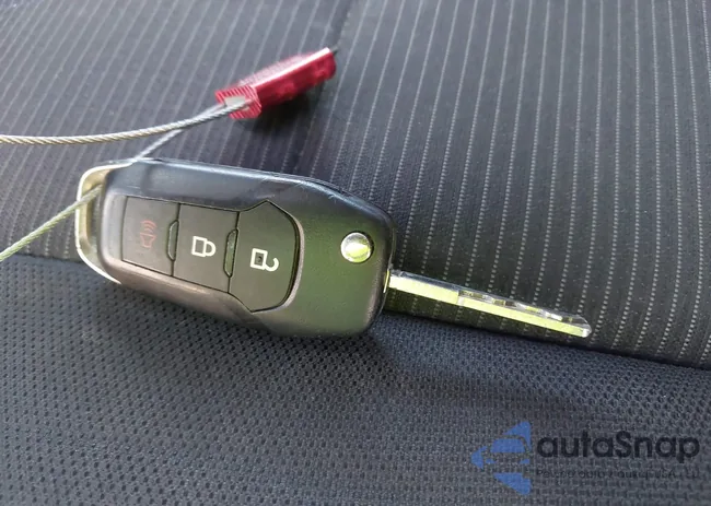 1FTEW1CP5JFC22406: 43102356