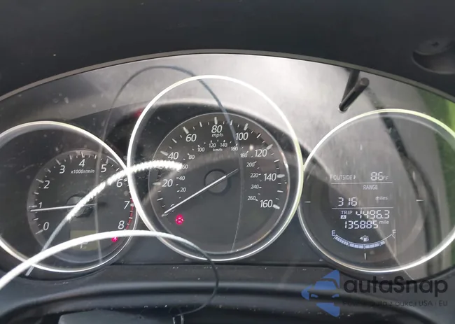 JM3KE2DY3G0834805: 43102360