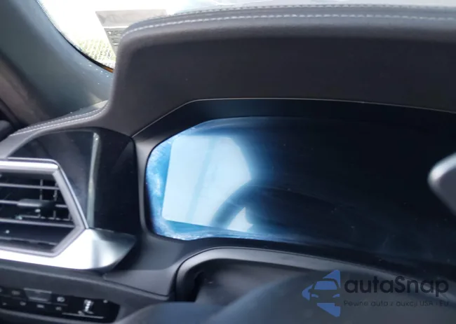 WBA43AT02NCH76825: 43102361