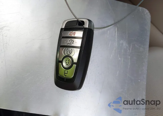 1FMCU9H91LUC69643: 43102362