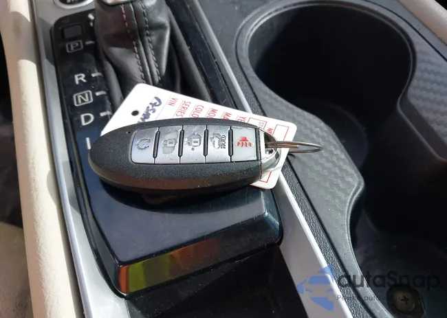 1N4BL4BV8KC201667: 43102367