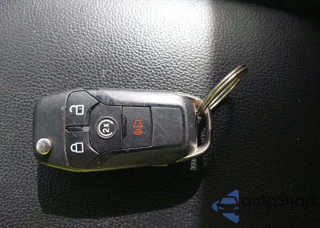 1FTER4EH8KLA09094: 43102368