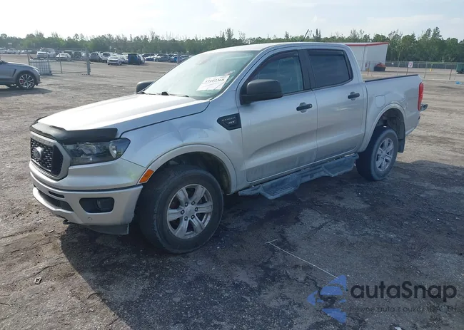 1FTER4EH8KLA09094: 43102368