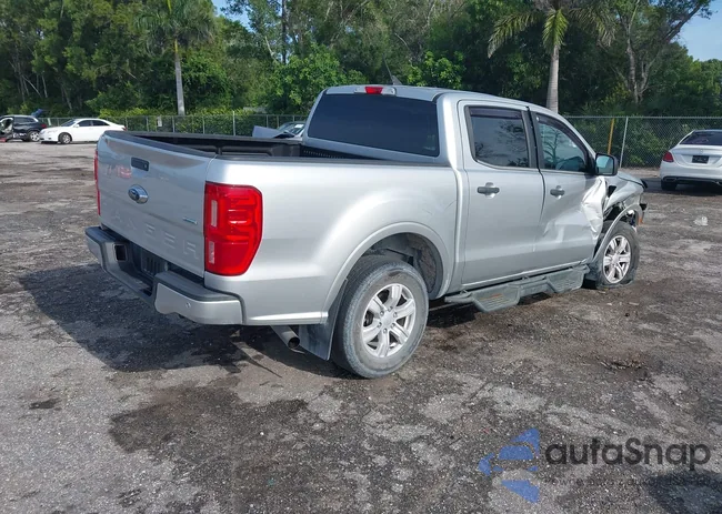 1FTER4EH8KLA09094: 43102368