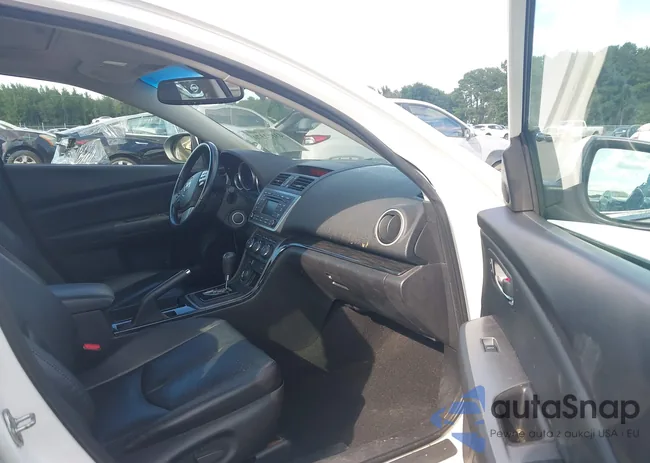 1YVHZ8CHXA5M15544: 43102370