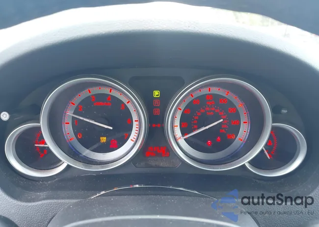 1YVHZ8CHXA5M15544: 43102370