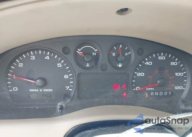 1FTZR45E44PB25718: 43102372