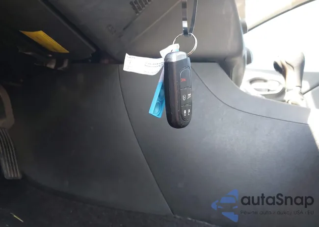 1C4PJMDS1GW349108: 43102374