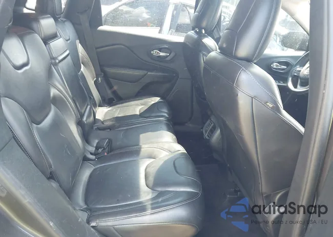 1C4PJMDS1GW349108: 43102374