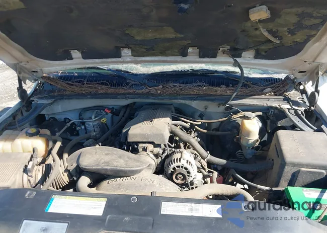 1GCEC14VXYE378477: 43102377