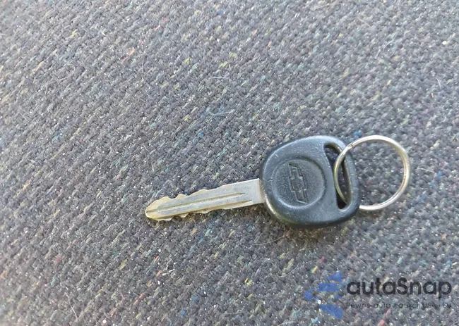 1GCEC14VXYE378477: 43102377