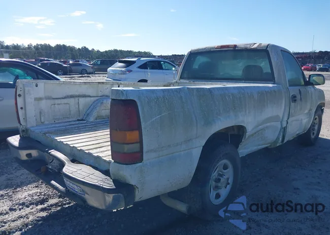 1GCEC14VXYE378477: 43102377