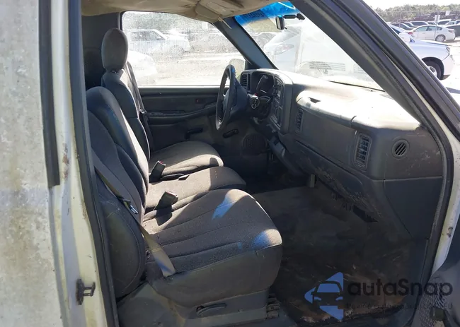 1GCEC14VXYE378477: 43102377