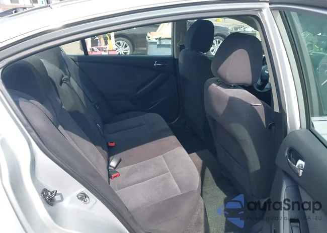 1N4AL21E78N511792: 43102378