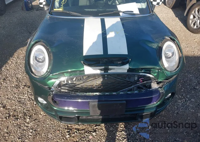 WMWXP7C32H2A46471: 43102380