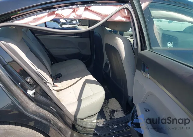 5NPD74LF4HH143312: 43102381