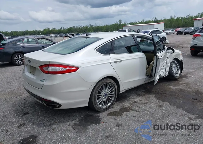 3FA6P0H94GR183962: 43102383