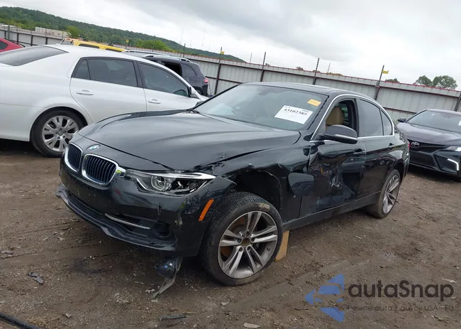 WBA8E1C55JA171644: 43102385