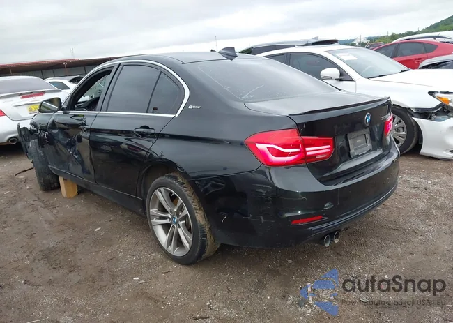 WBA8E1C55JA171644: 43102385