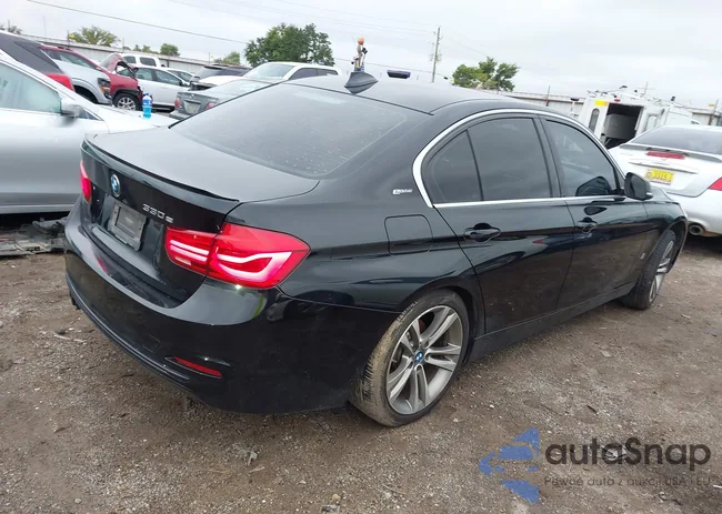 WBA8E1C55JA171644: 43102385