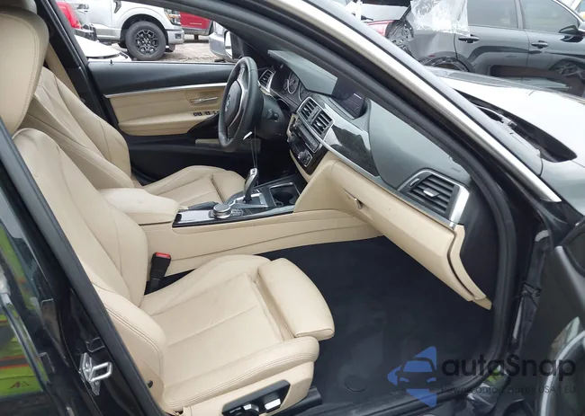 WBA8E1C55JA171644: 43102385