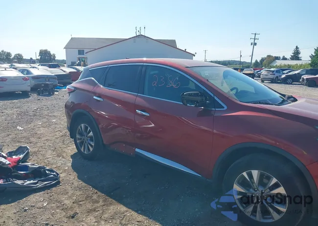 5N1AZ2MH2GN148424: 43102386