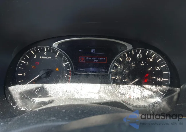 5N1DR2AN0LC645971: 43102388