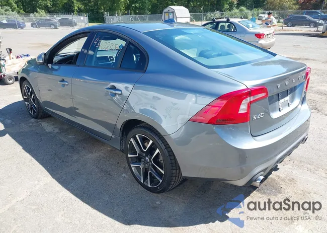 YV140MTLXJ2453878: 43102389