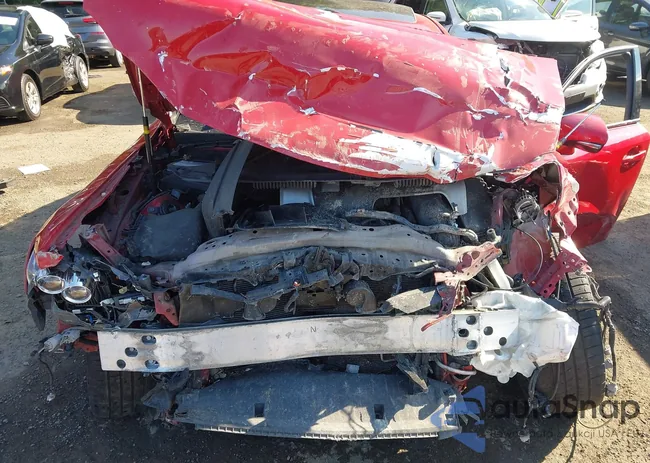 JTHCM1D28G5001900: 43102393