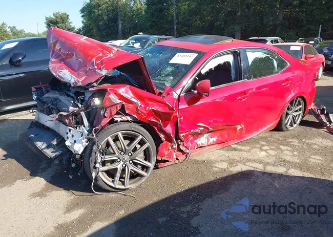 JTHCM1D28G5001900: 43102393