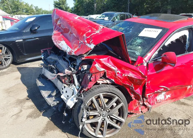 JTHCM1D28G5001900: 43102393